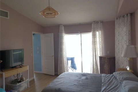 Villa ou maison à vendre à Port Charlotte, Floride: 3 chambres, 146.88 m2 № 2341794 - photo 21