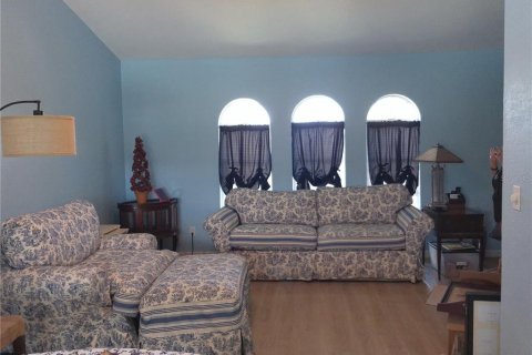 Villa ou maison à vendre à Port Charlotte, Floride: 3 chambres, 146.88 m2 № 2341794 - photo 13