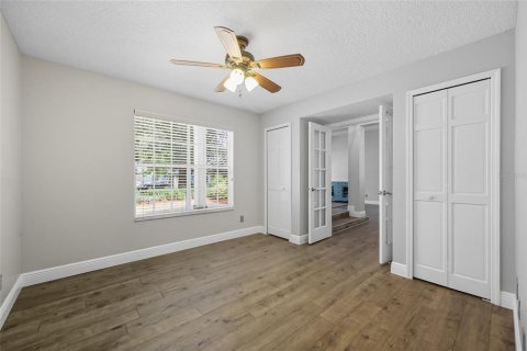 Casa en venta en Orlando, Florida, 4 dormitorios, 183.67 m2 № 1910621 - foto 24
