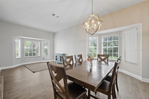 Casa en venta en Orlando, Florida, 4 dormitorios, 183.67 m2 № 1910621 - foto 12