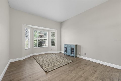 Casa en venta en Orlando, Florida, 4 dormitorios, 183.67 m2 № 1910621 - foto 5