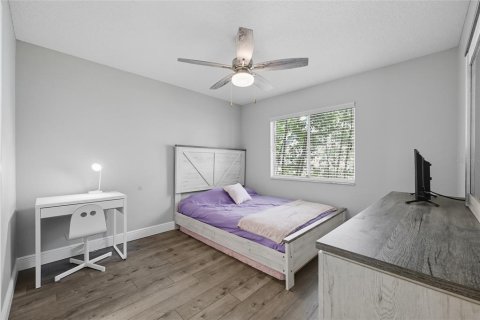 Casa en venta en Orlando, Florida, 4 dormitorios, 183.67 m2 № 1910621 - foto 26