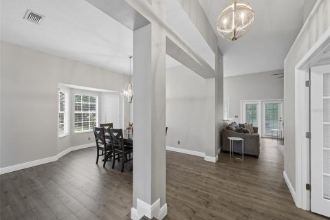 Casa en venta en Orlando, Florida, 4 dormitorios, 183.67 m2 № 1910621 - foto 13