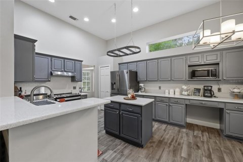 Casa en venta en Orlando, Florida, 4 dormitorios, 183.67 m2 № 1910621 - foto 18
