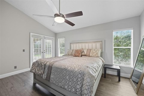 Casa en venta en Orlando, Florida, 4 dormitorios, 183.67 m2 № 1910621 - foto 28