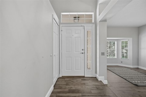 Casa en venta en Orlando, Florida, 4 dormitorios, 183.67 m2 № 1910621 - foto 4