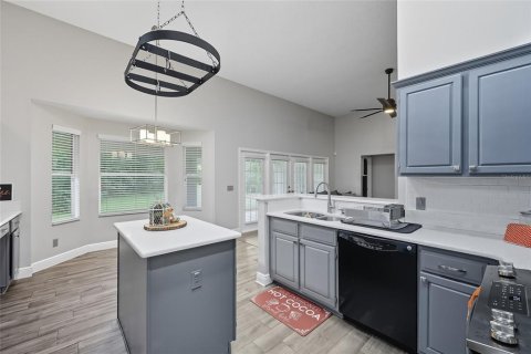 Casa en venta en Orlando, Florida, 4 dormitorios, 183.67 m2 № 1910621 - foto 21