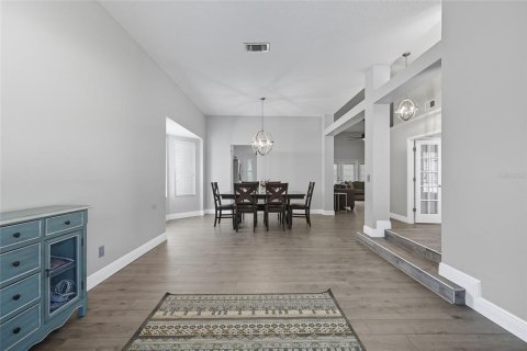Casa en venta en Orlando, Florida, 4 dormitorios, 183.67 m2 № 1910621 - foto 7