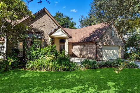 Casa en venta en Orlando, Florida, 4 dormitorios, 183.67 m2 № 1910621 - foto 2
