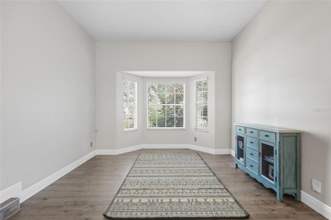 Casa en venta en Orlando, Florida, 4 dormitorios, 183.67 m2 № 1910621 - foto 6