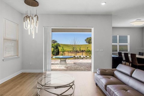 Villa ou maison à louer à Montverde, Floride: 4 chambres, 263.56 m2 № 2405493 - photo 6