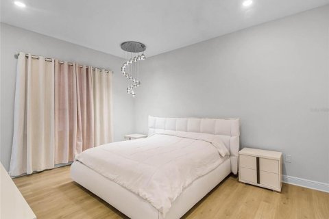 Villa ou maison à louer à Montverde, Floride: 4 chambres, 263.56 m2 № 2405493 - photo 15