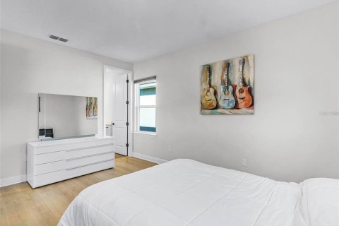 Villa ou maison à louer à Montverde, Floride: 4 chambres, 263.56 m2 № 2405493 - photo 18