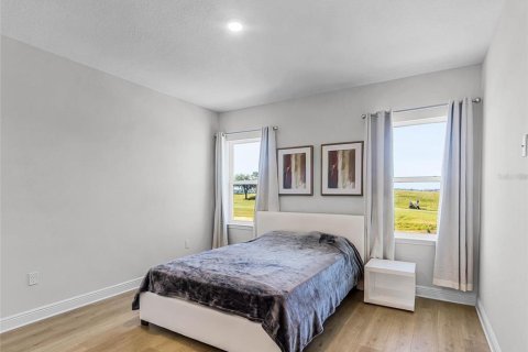 Villa ou maison à louer à Montverde, Floride: 4 chambres, 263.56 m2 № 2405493 - photo 19