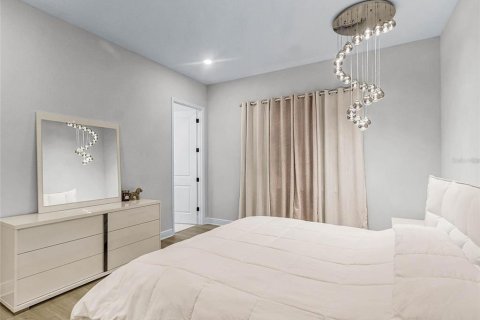 Villa ou maison à louer à Montverde, Floride: 4 chambres, 263.56 m2 № 2405493 - photo 16