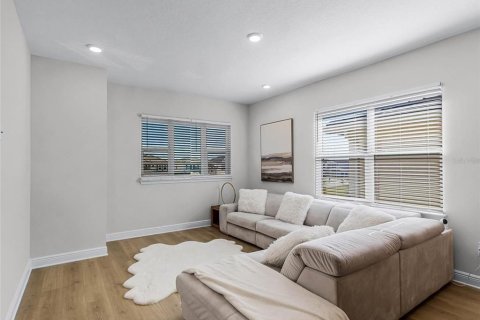 Villa ou maison à louer à Montverde, Floride: 4 chambres, 263.56 m2 № 2405493 - photo 13