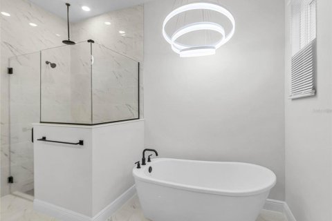 Villa ou maison à louer à Montverde, Floride: 4 chambres, 263.56 m2 № 2405493 - photo 22