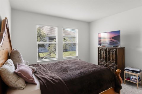 Casa en venta en Haines City, Florida, 4 dormitorios, 195.93 m2 № 1883638 - foto 15