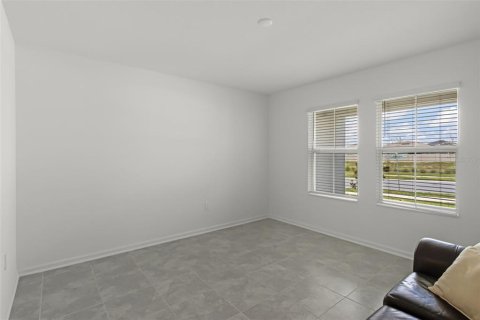 Casa en venta en Haines City, Florida, 4 dormitorios, 195.93 m2 № 1883638 - foto 17