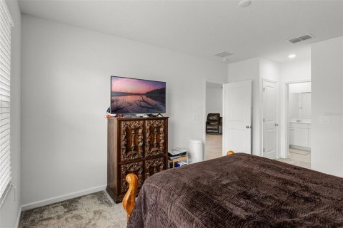Casa en venta en Haines City, Florida, 4 dormitorios, 195.93 m2 № 1883638 - foto 14