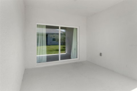 Casa en venta en Haines City, Florida, 4 dormitorios, 195.93 m2 № 1883638 - foto 23
