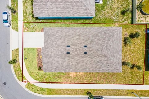 Casa en venta en Haines City, Florida, 4 dormitorios, 195.93 m2 № 1883638 - foto 24