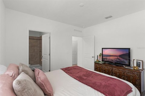 Casa en venta en Haines City, Florida, 4 dormitorios, 195.93 m2 № 1883638 - foto 21
