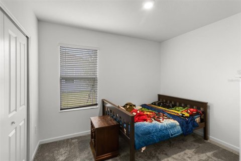 Casa en venta en Haines City, Florida, 4 dormitorios, 195.93 m2 № 1883638 - foto 10