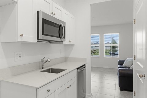 Casa en venta en Haines City, Florida, 4 dormitorios, 195.93 m2 № 1883638 - foto 19