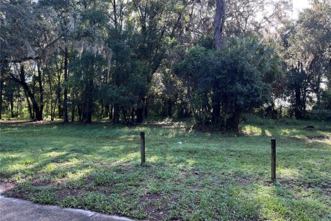 Land in Altamonte Springs, Florida № 1837127 - photo 4