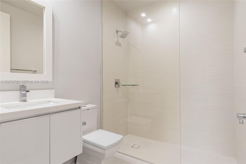 Купить виллу или дом в Дорал, Флорида 3 спальни, 222.87м2, № 2262551 - фото 11