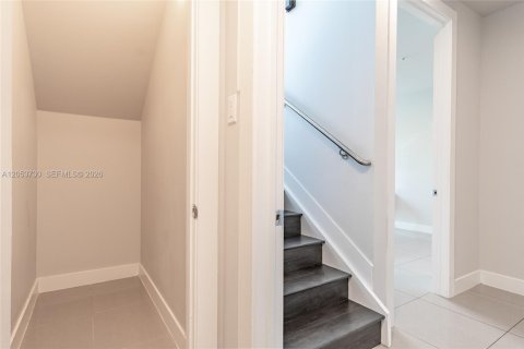 Купить виллу или дом в Дорал, Флорида 3 спальни, 222.87м2, № 2262551 - фото 6
