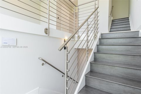 Купить виллу или дом в Дорал, Флорида 3 спальни, 222.87м2, № 2262551 - фото 5