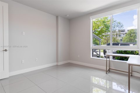 Купить виллу или дом в Дорал, Флорида 3 спальни, 222.87м2, № 2262551 - фото 7