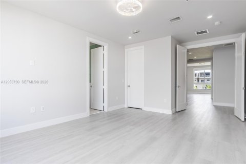 Купить виллу или дом в Дорал, Флорида 3 спальни, 222.87м2, № 2262551 - фото 27