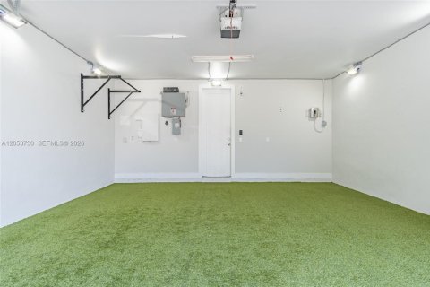 Купить виллу или дом в Дорал, Флорида 3 спальни, 222.87м2, № 2262551 - фото 15