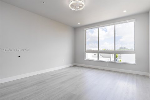 Купить виллу или дом в Дорал, Флорида 3 спальни, 222.87м2, № 2262551 - фото 26