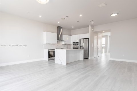 Купить виллу или дом в Дорал, Флорида 3 спальни, 222.87м2, № 2262551 - фото 20