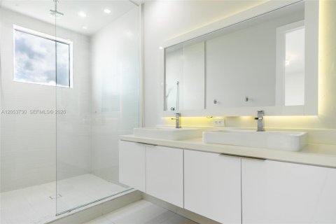 Купить виллу или дом в Дорал, Флорида 3 спальни, 222.87м2, № 2262551 - фото 28