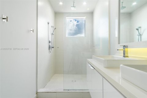 Купить виллу или дом в Дорал, Флорида 3 спальни, 222.87м2, № 2262551 - фото 29