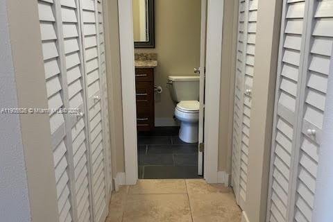 Снять в аренду кондоминиум в Майами, Флорида 1 спальня, 65.96м2, № 1956209 - фото 5