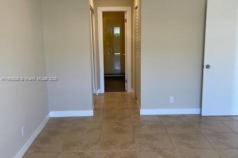Снять в аренду кондоминиум в Майами, Флорида 1 спальня, 65.96м2, № 1956209 - фото 10
