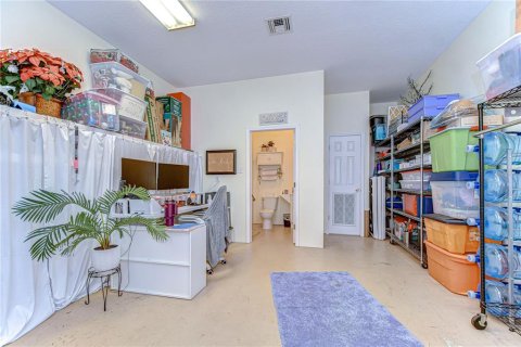 House in Tampa, Florida 3 bedrooms, 96.15 sq.m. № 1656902 - photo 19