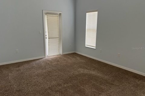 Casa en alquiler en North Port, Florida, 3 dormitorios, 174.19 m2 № 1866511 - foto 22