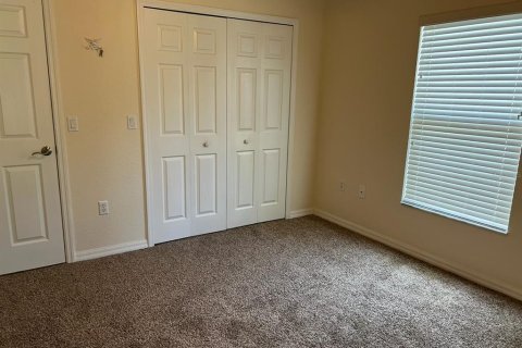 Casa en alquiler en North Port, Florida, 3 dormitorios, 174.19 m2 № 1866511 - foto 14