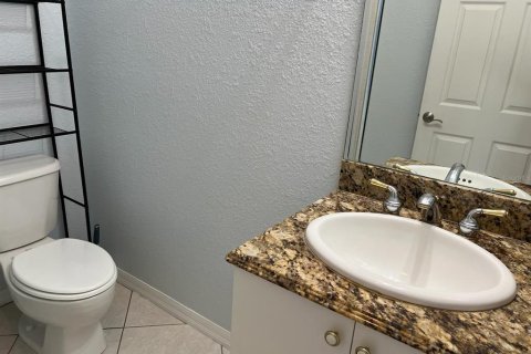 Casa en alquiler en North Port, Florida, 3 dormitorios, 174.19 m2 № 1866511 - foto 12