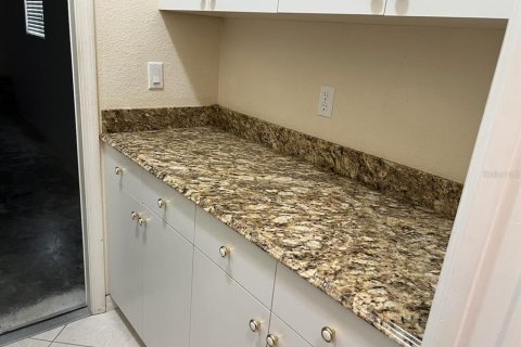 Casa en alquiler en North Port, Florida, 3 dormitorios, 174.19 m2 № 1866511 - foto 20