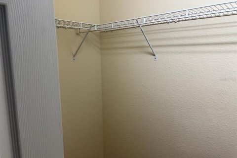 Casa en alquiler en North Port, Florida, 3 dormitorios, 174.19 m2 № 1866511 - foto 25