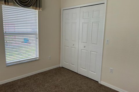 Casa en alquiler en North Port, Florida, 3 dormitorios, 174.19 m2 № 1866511 - foto 17