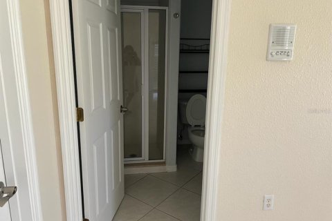 Casa en alquiler en North Port, Florida, 3 dormitorios, 174.19 m2 № 1866511 - foto 13